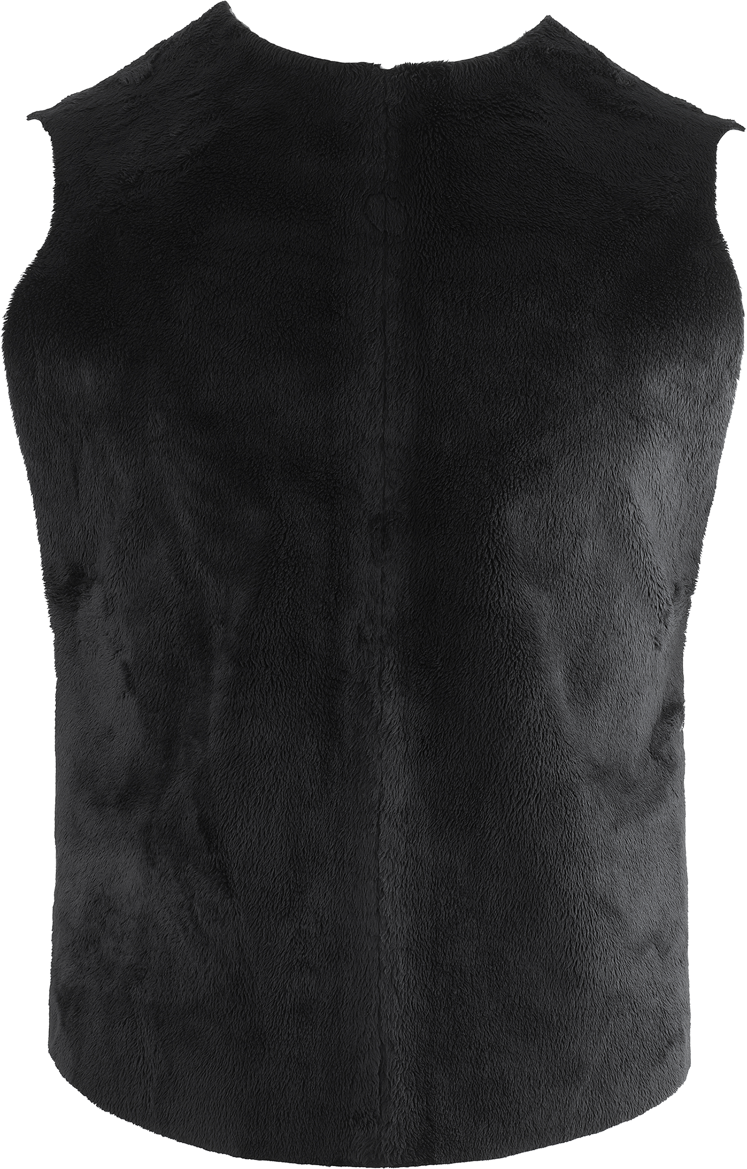 Beklædning - Baselayer / Undertøj - Assos Thermobooster Foil - Black Series
