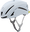 Specialized S-Works Evade 4 Cykelhjelm - Matte White