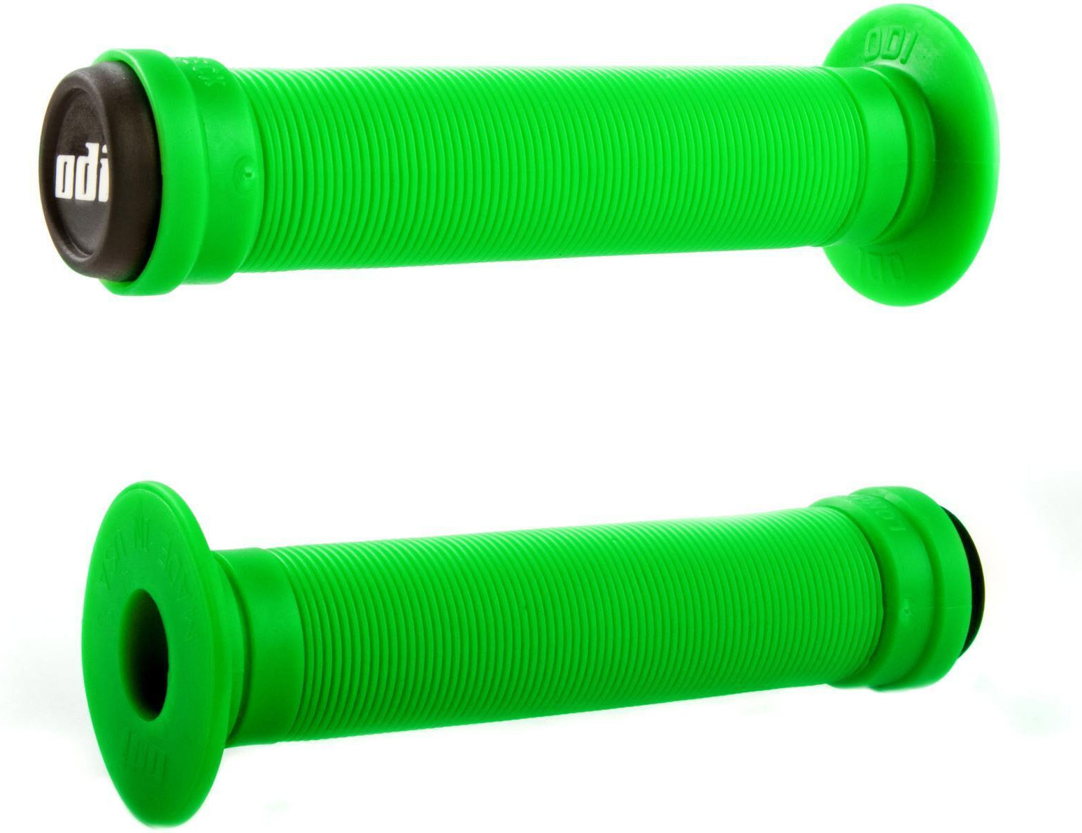 ODI Longneck ST BMX Greb 143mm - Green