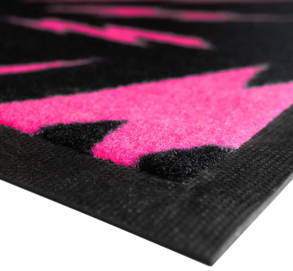 Tilbehør - Cykelpleje - Muc-Off Absorbent Bike Mat / Cykelmåtte