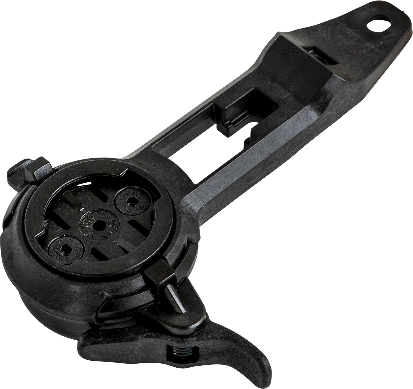 HideMyBell Raceday4 Evo SS