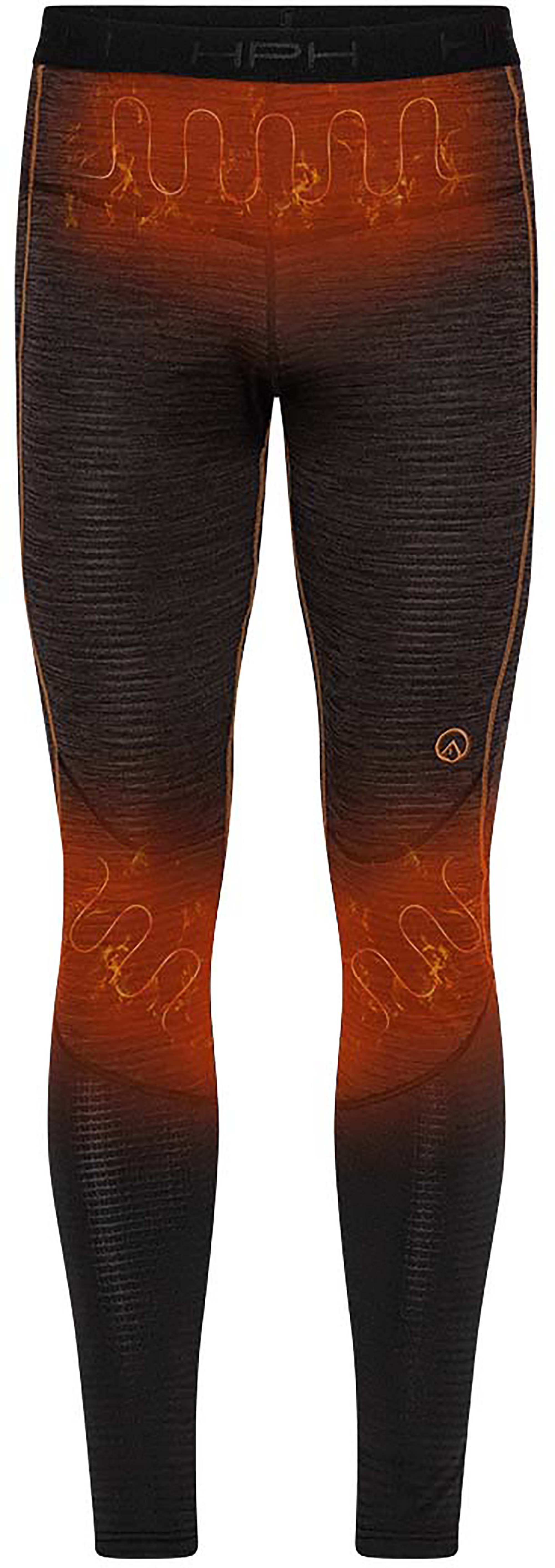 Happyhot Yukon - Varmeundertøj / Underbukser