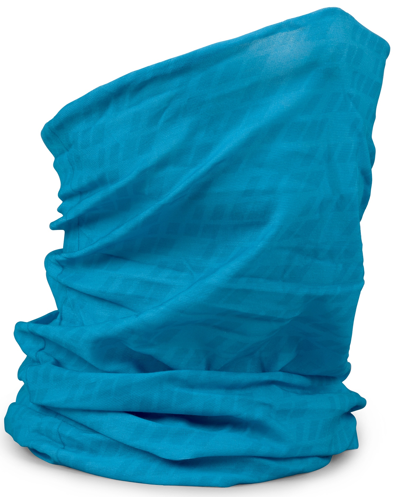 Beklædning - Halsedisser - GripGrab Multifunktionel Halsedisse - Blå
