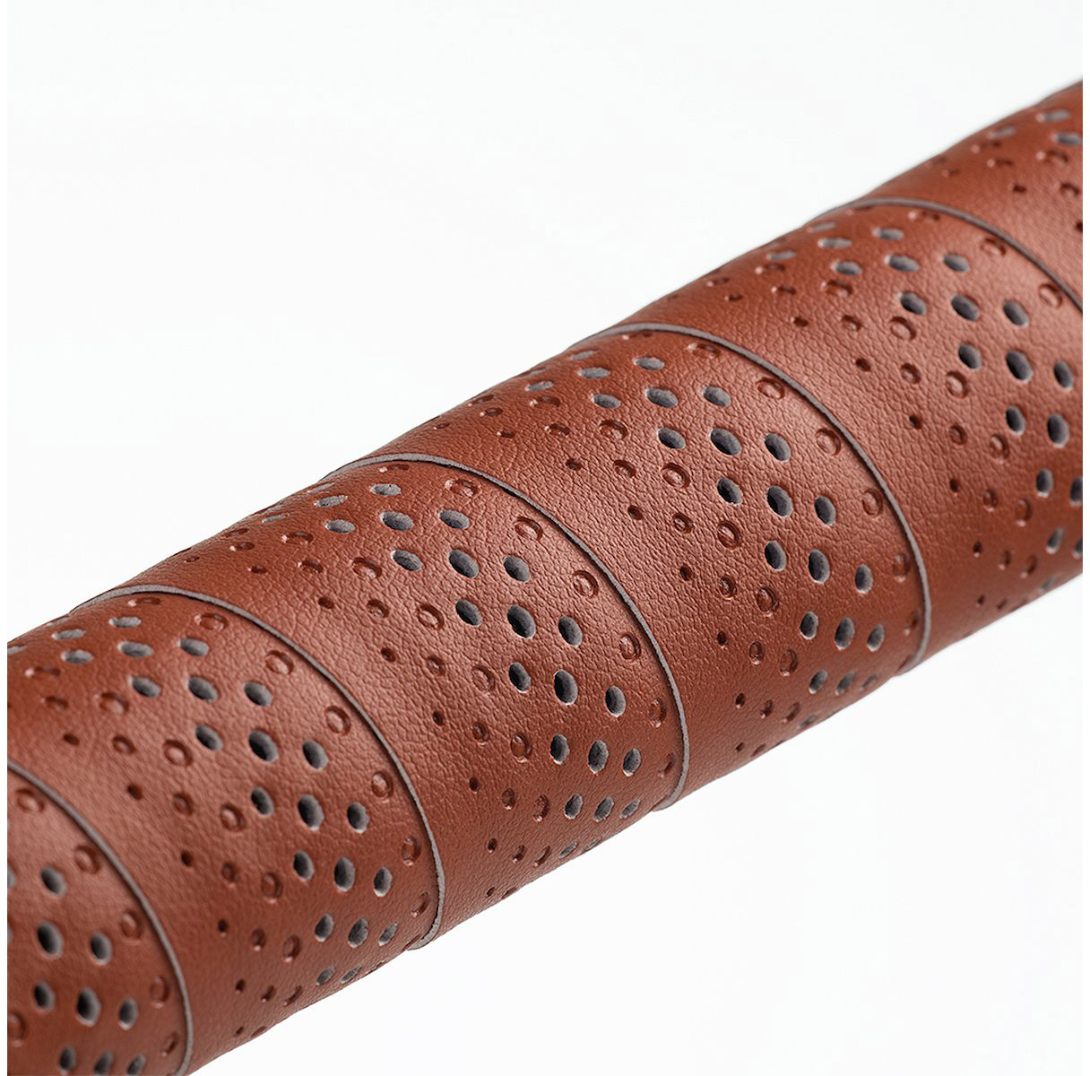 Tilbehør - Styrbånd - Fizik Comfort Feel Classic Styrbånd 3.5mm - Honey