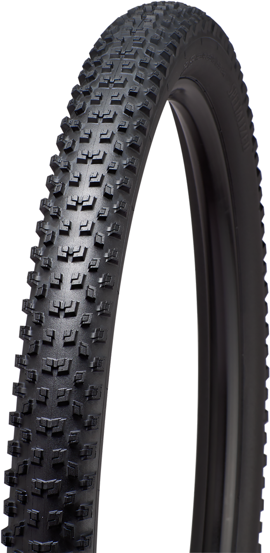 Specialized Ground Control Flex Lite T5/T7 TLR 29x2.2 - Black