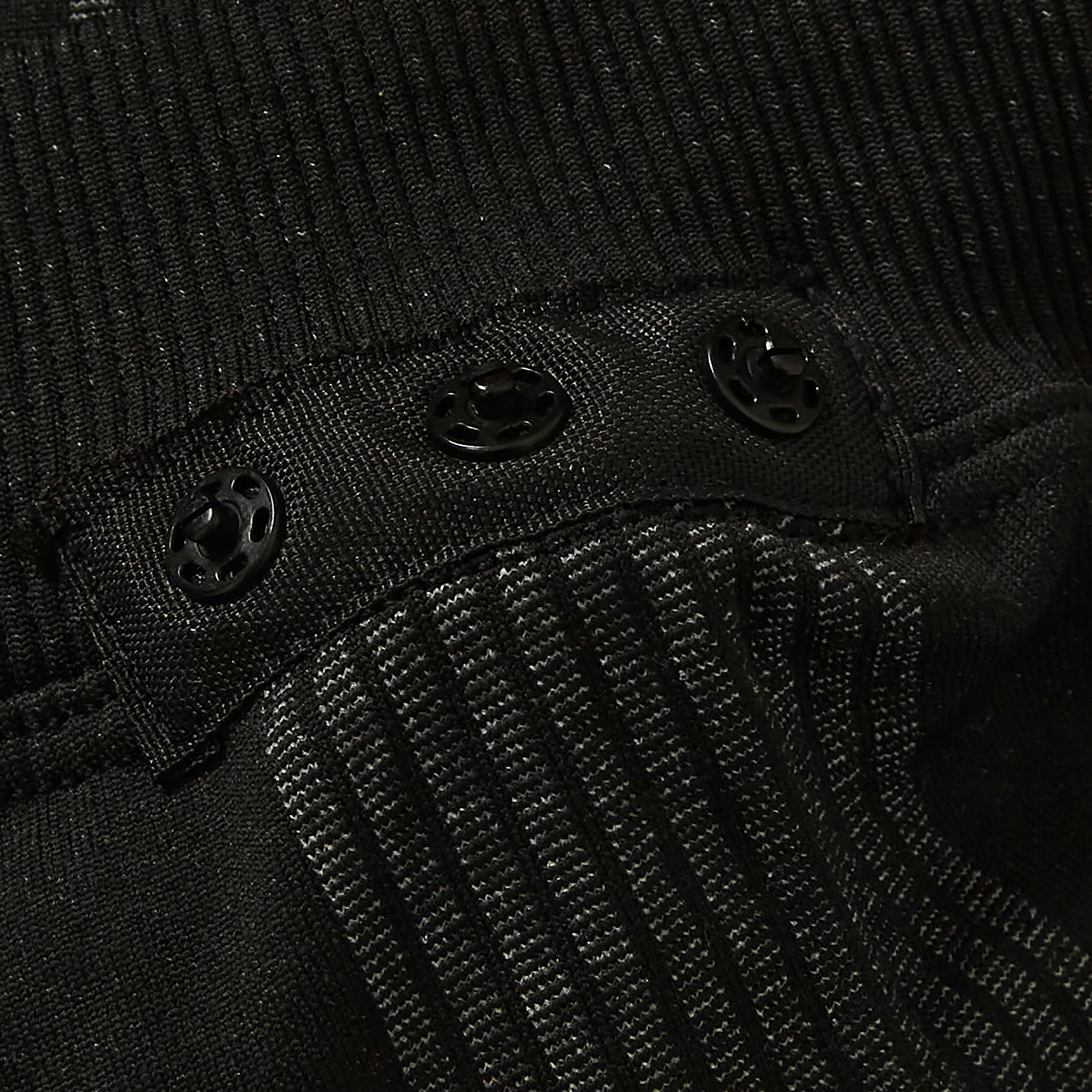 Beklædning - Cykelbukser - Endura Kids Engineered Boxer - Black