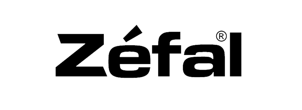 Zefal