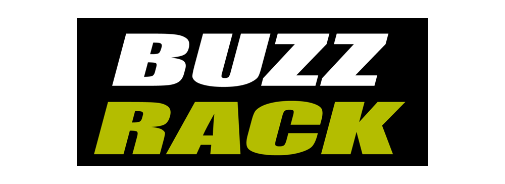 BuzzRack