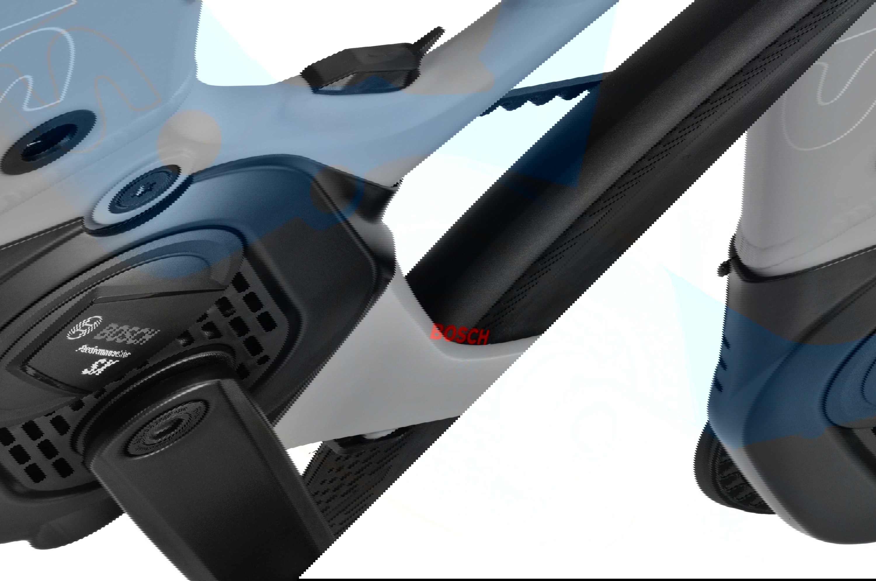 Cykler - Elcykler - Batavus Razer Exclusive Dame 2025 - Blå