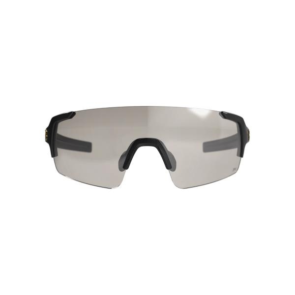 Beklædning - Cykelbriller - BBB FullView PH fotokromiske cykelbriller - Sort