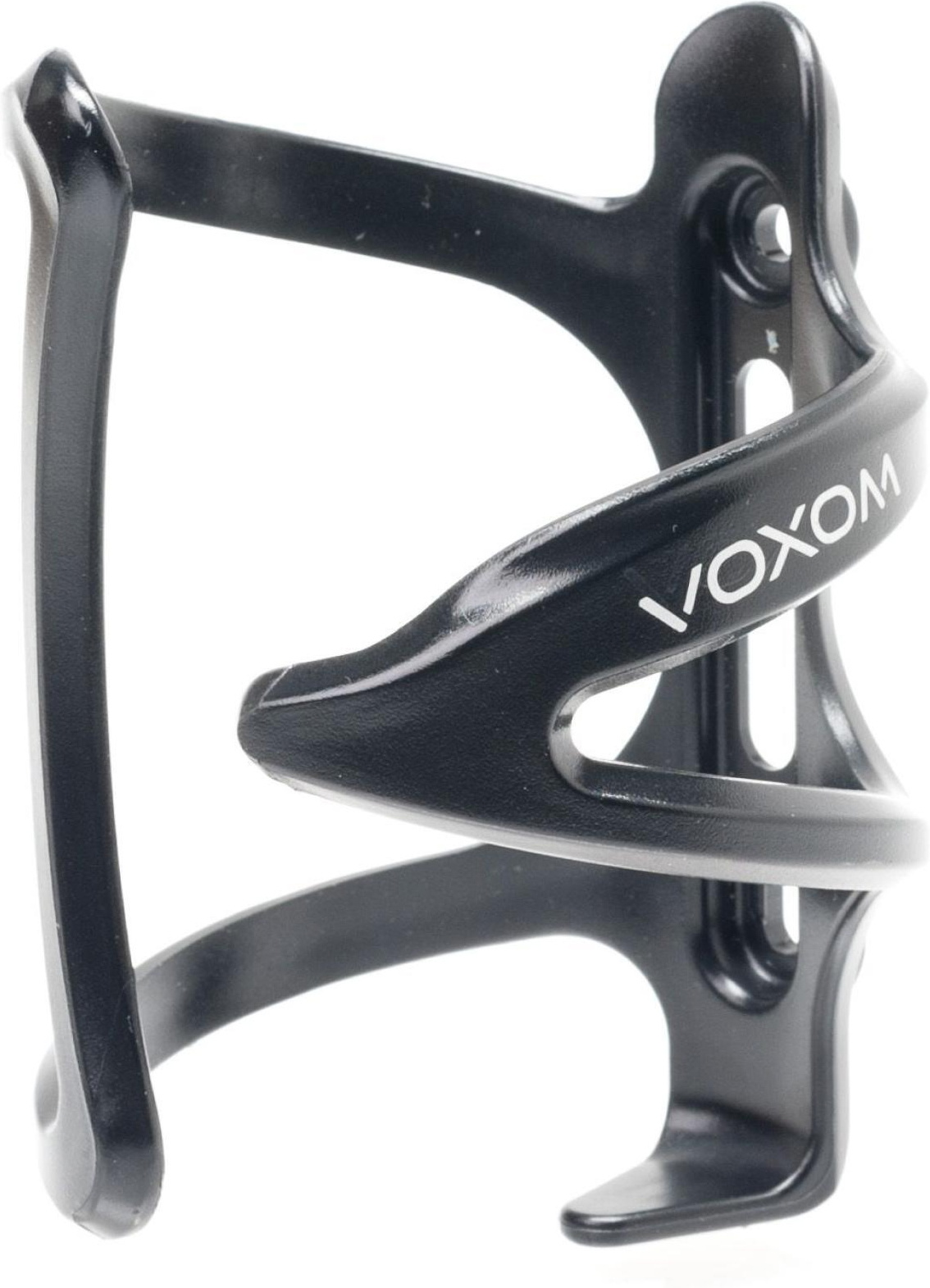 Voxom FH6 Flaskeholder - Black