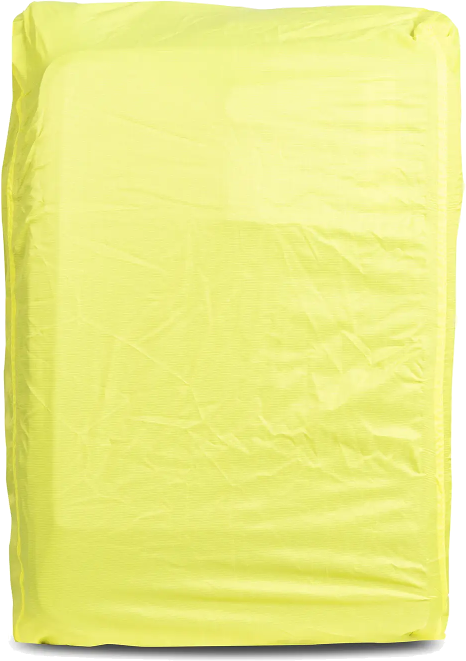 Tilbehør - Cykeltasker - SHAD Daily Sidetaske/Rygsæk 22L - Barcelona Sun