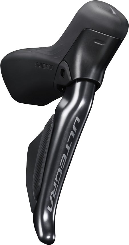 Shimano STI-greb Ultegra 12sp Di2 ST-R8170 - Højre