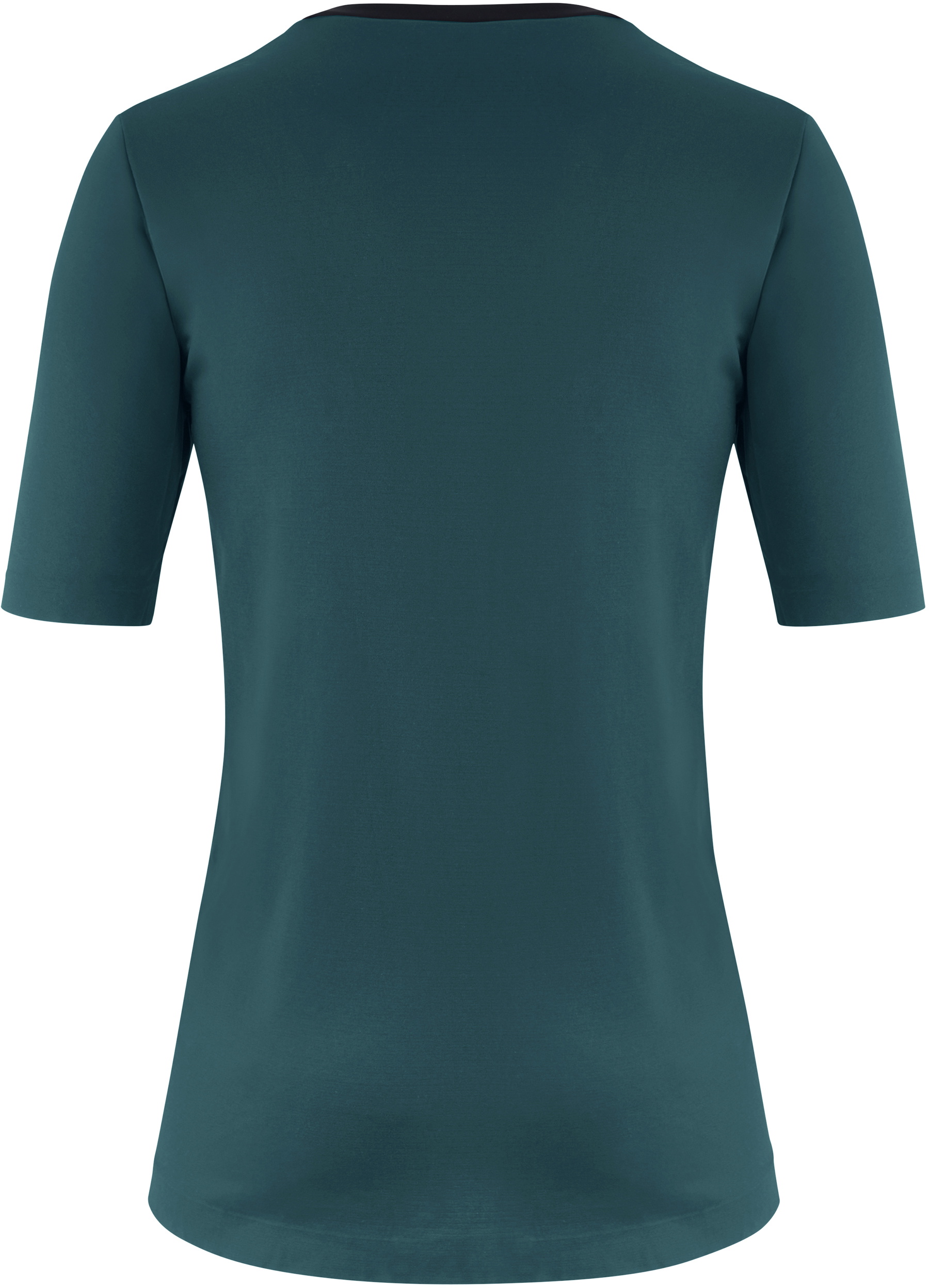 Beklædning - Cykeltrøjer - Assos TACTICA Tech T-Shirt T5 - Foundation Green