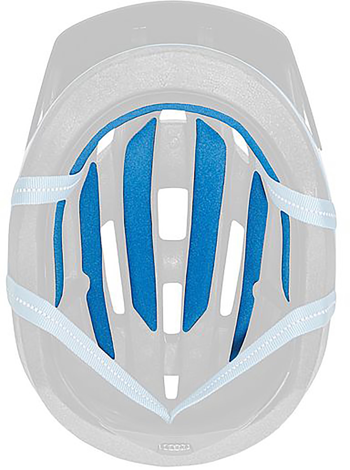Specialized Shuffle Youth Pudesæt