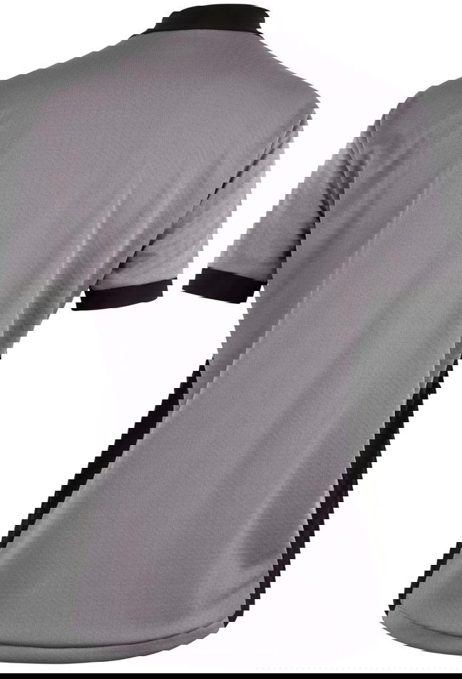 Beklædning - Cykeltrøjer - Assos UMA GTC Jersey C2 - Grå