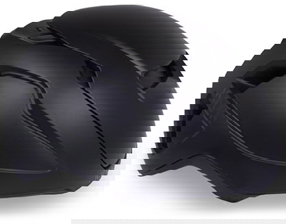Kask Wasabi Wg11 Cykelhjelm Sort