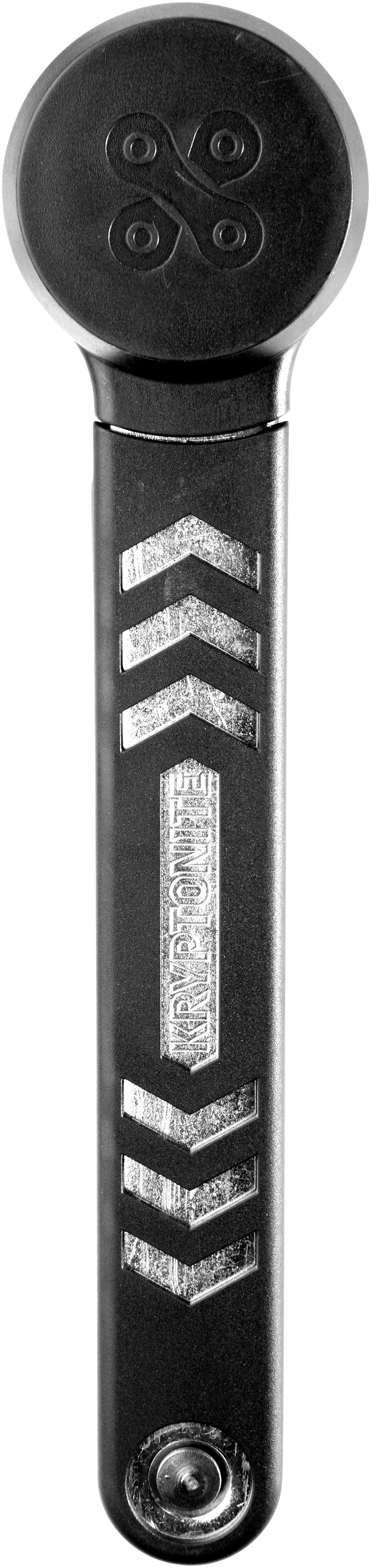 Tilbehør - Cykellås - Kryptonite Foldelås Kryptolok 685 - 85cm