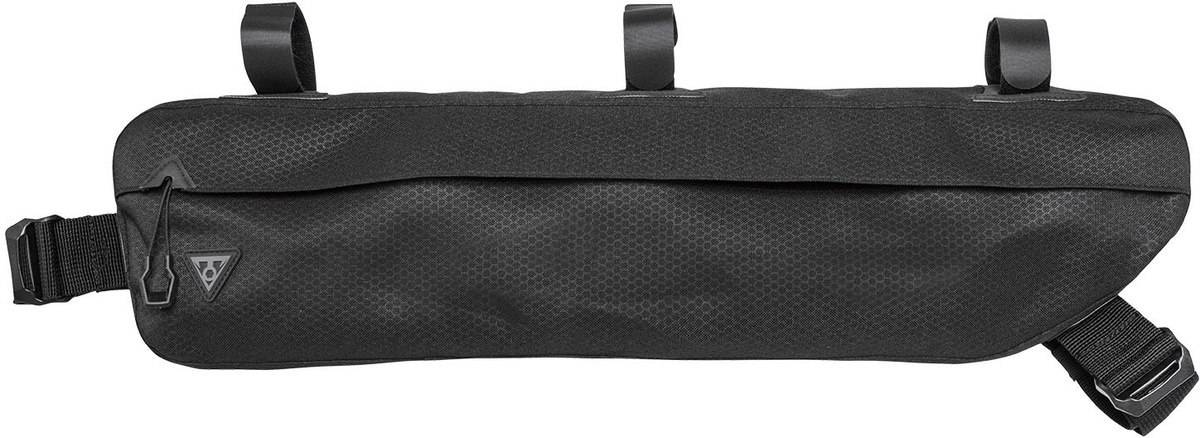 Topeak Bikepacking Taske MidLoader 6L