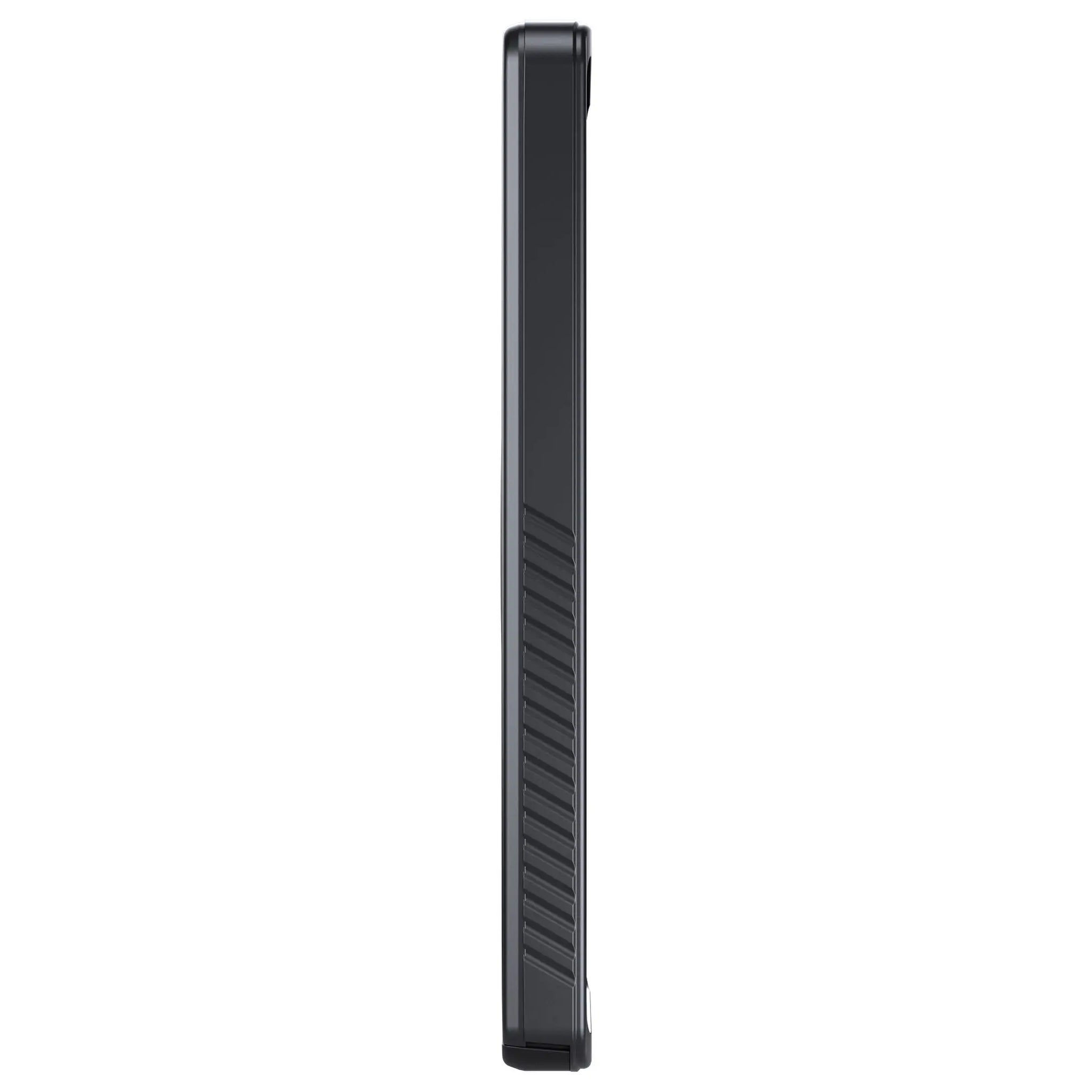 Tilbehør - Mobilholdere - SP Connect Smartphone Cover Case Xtreme - S23 Ultra