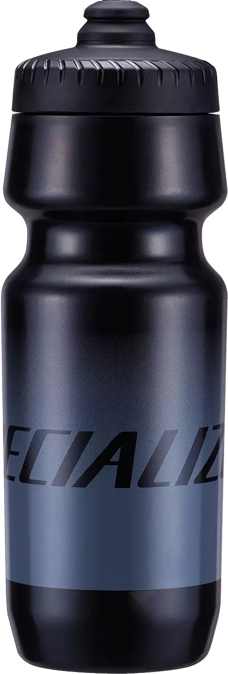 Specialized Big Mouth Drikkedunk - 710ml
