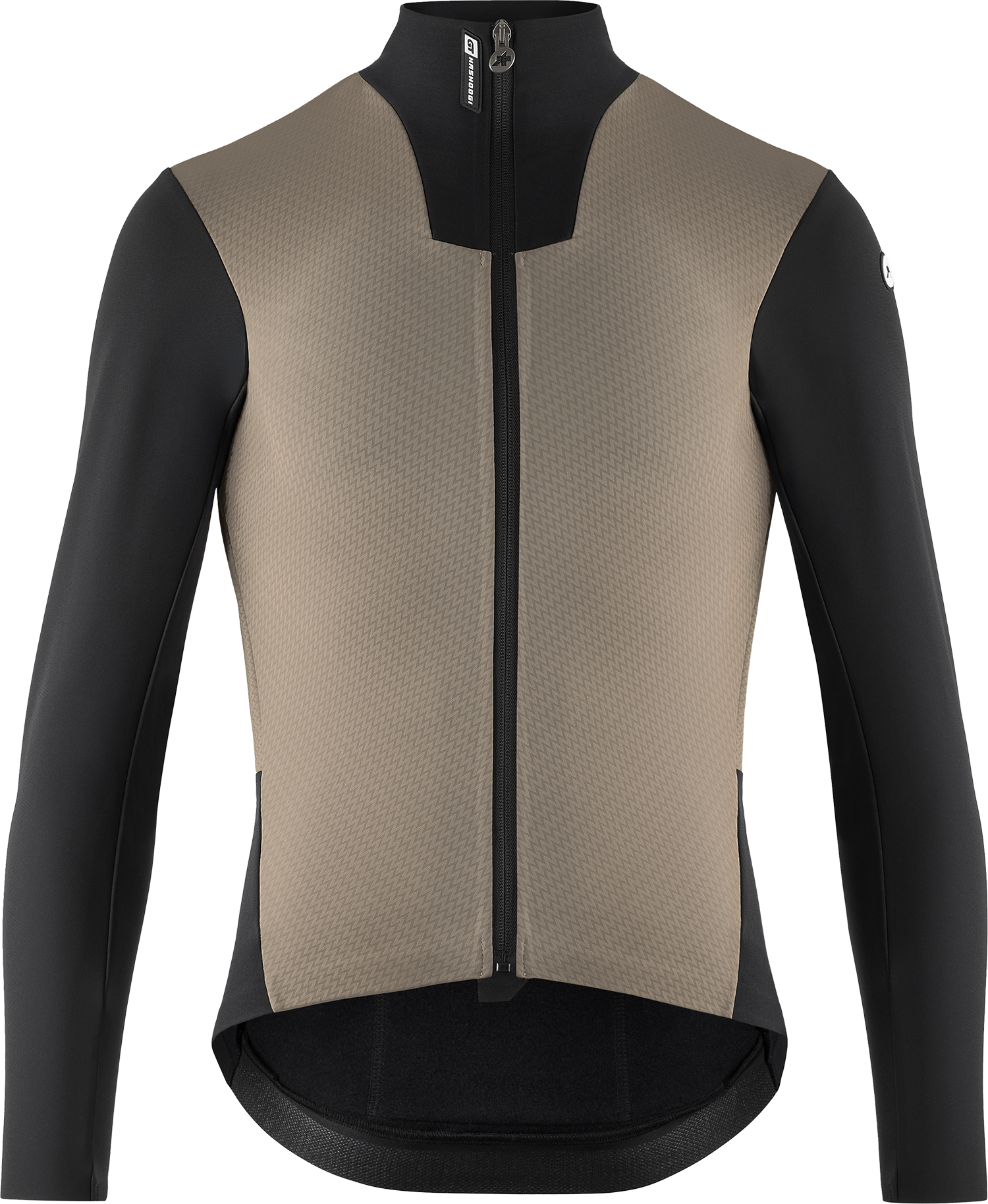 Beklædning - Cykeljakker - Assos MILLE GT Winter Jacket S11 - Dune Sand