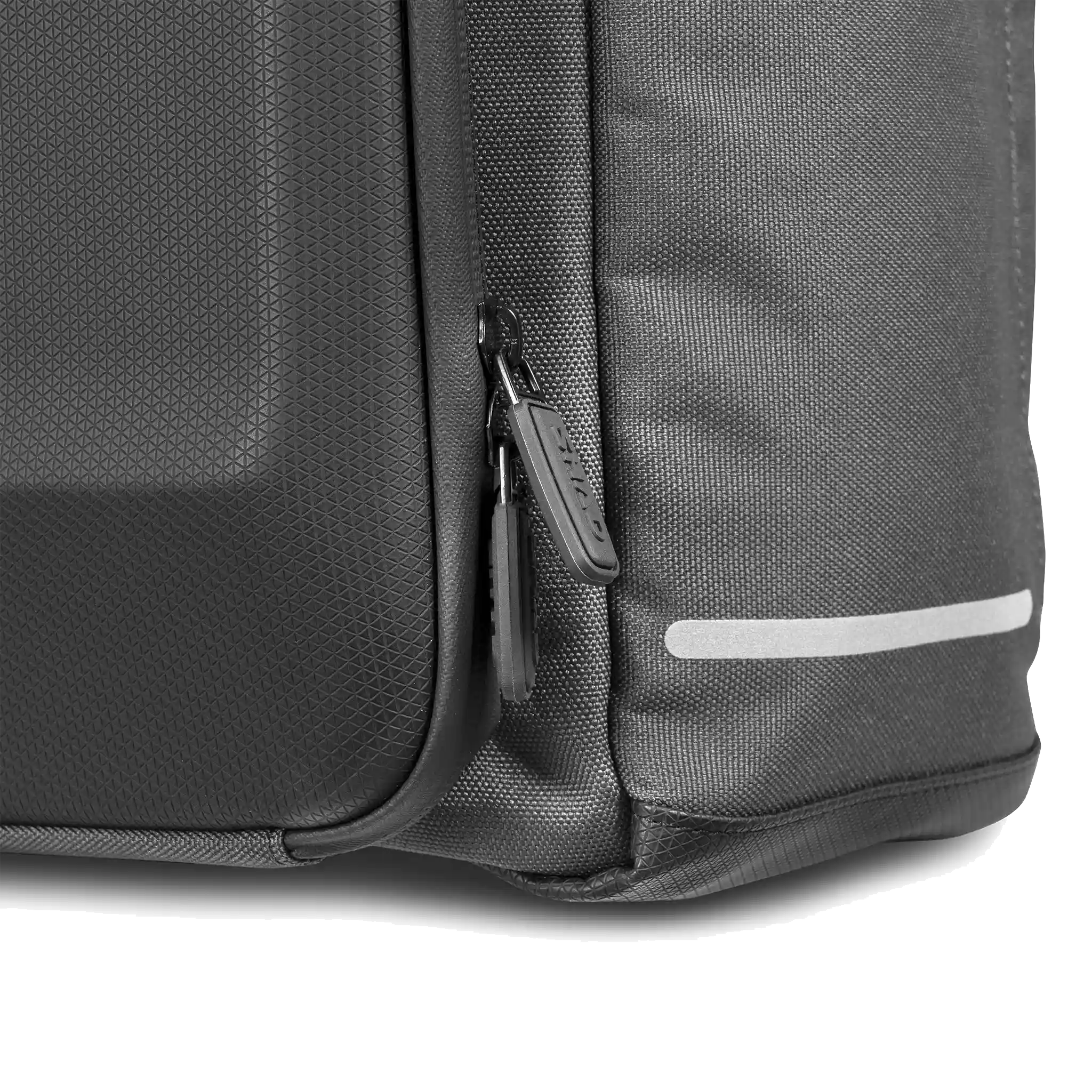 Tilbehør - Cykeltasker - SHAD Daily Tote Bag 16L - London Grey