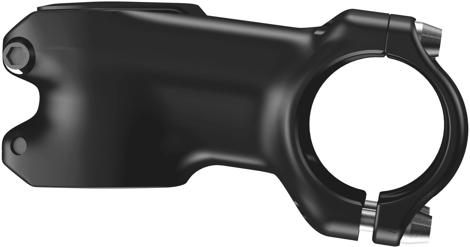 Reservedele - Frempinde - Syncros Stem XR 2.0 -8° - Frempind