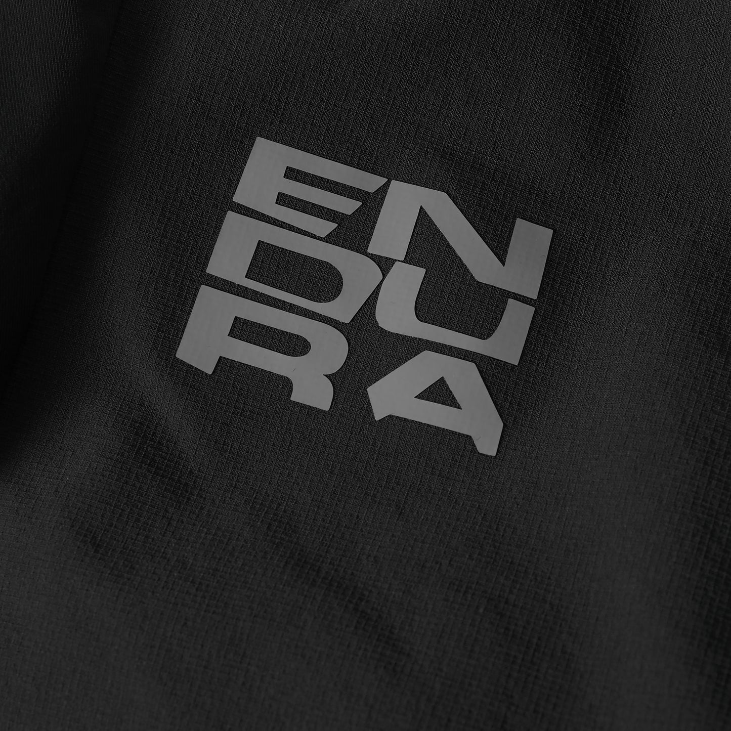 Beklædning - Cykelbukser - Endura AllTrack Ride Over Short - Black