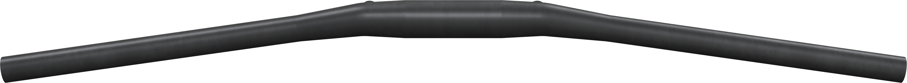 Reservedele - Cykelstyr - Syncros H.bar Fraser 1.0 DC Cykelstyr - 760mm - Sort