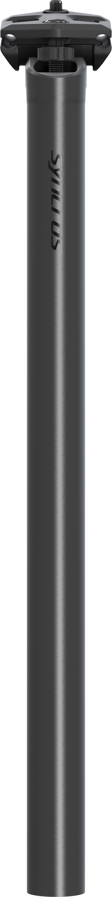 Reservedele - Sadelpind - Syncros S.post Duncan 2.0 15mm Off. Sadelpind