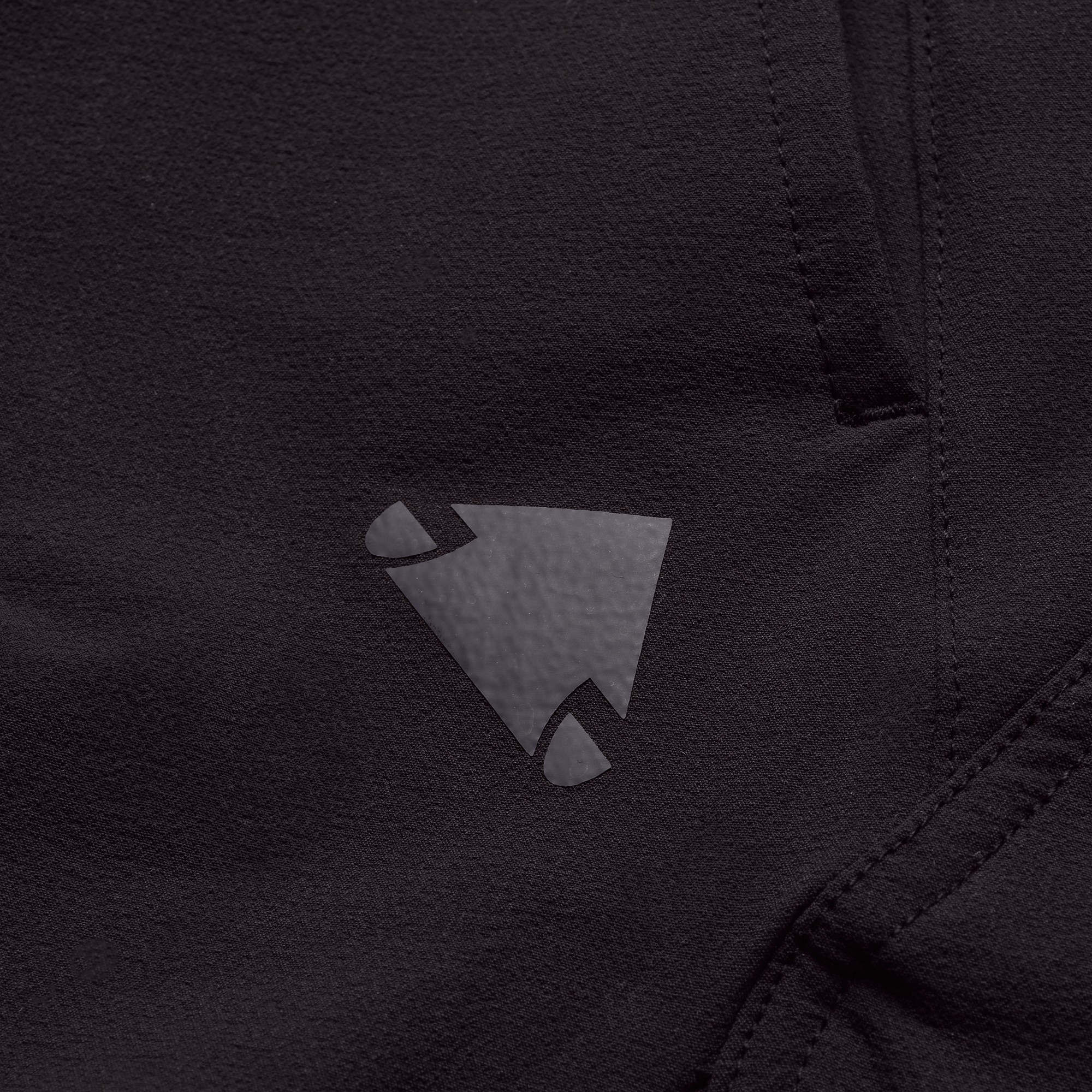 Beklædning - Cykelbukser - Endura MT500 Burner Pant - Black