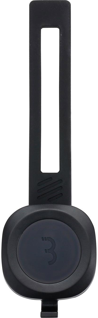 Tilbehør - Cykellygter - BBB Remote Control til BBB StrikeDuo & NanoStrike lygter