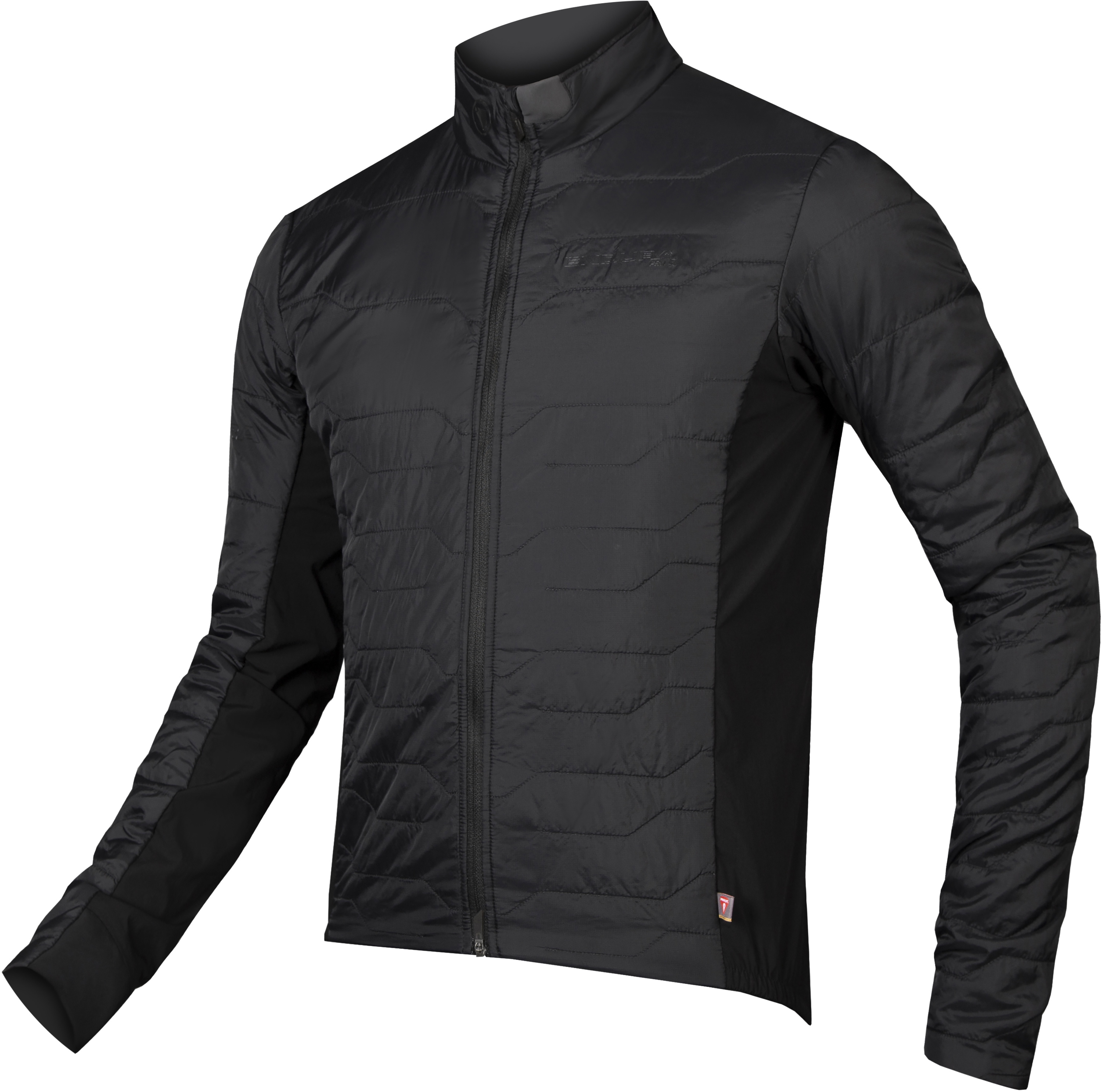 Endura Pro SL Primaloft Jacket II - Black