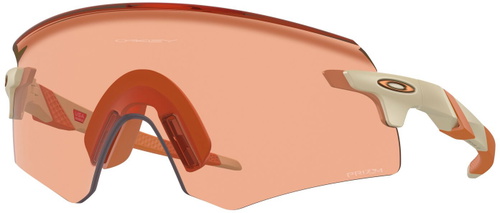 Oakley Encoder Matte Sand Prizm Berry