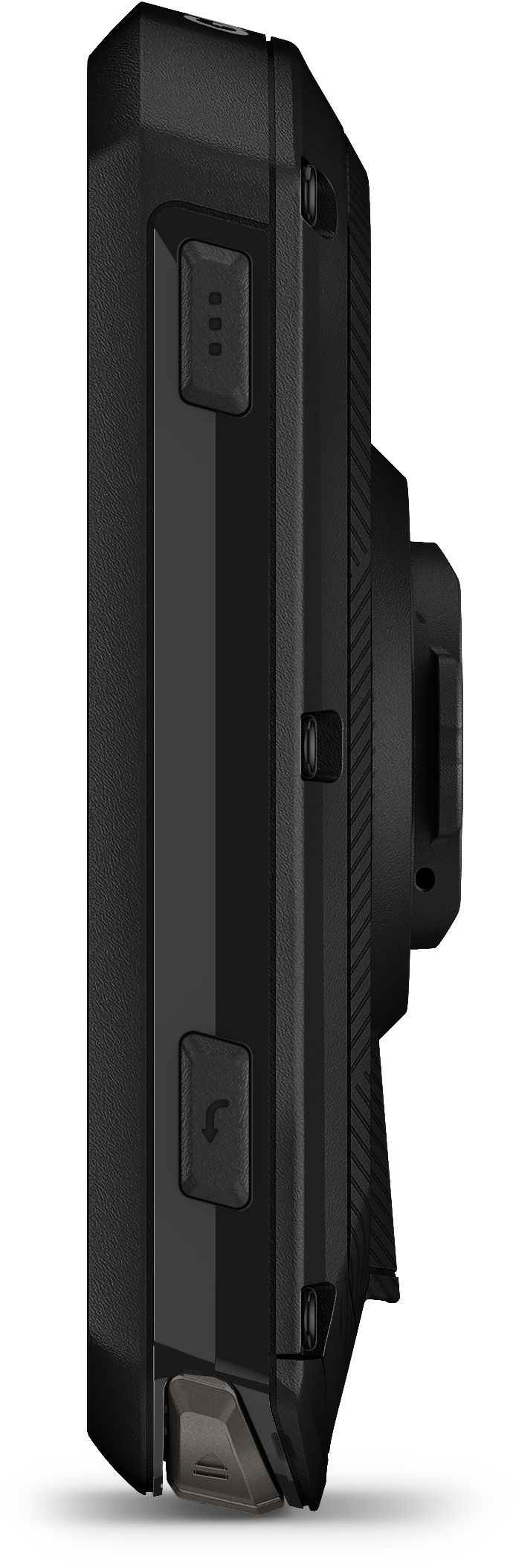 Tilbehør - Cykelcomputer & GPS - Garmin Edge 850 GPS Cykelcomputer