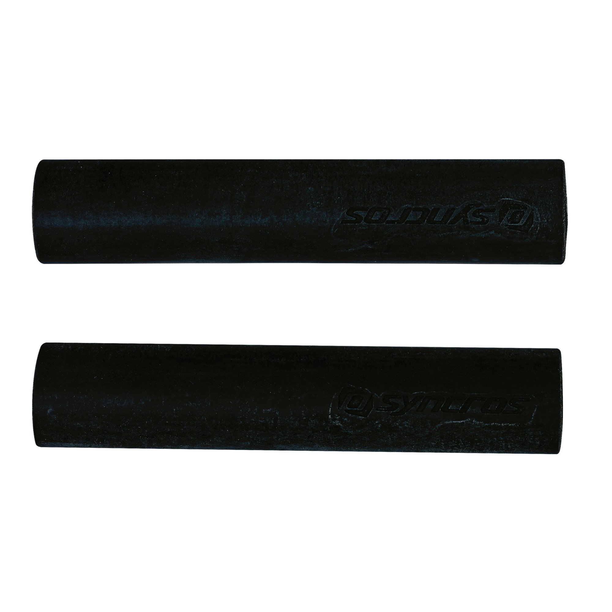 Syncros Silicone Grips Håndtag - Sort