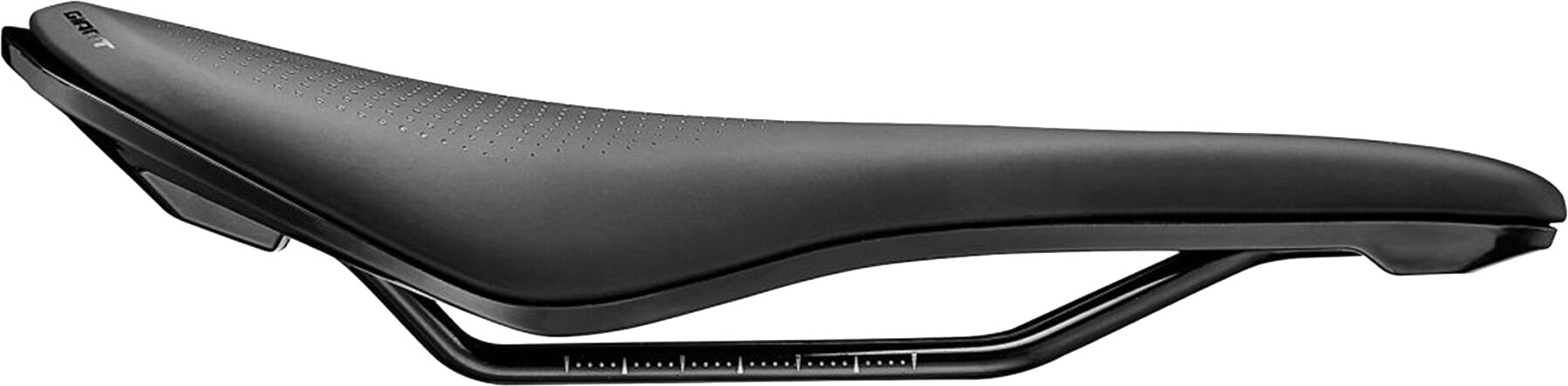 Giant Approach Sadel