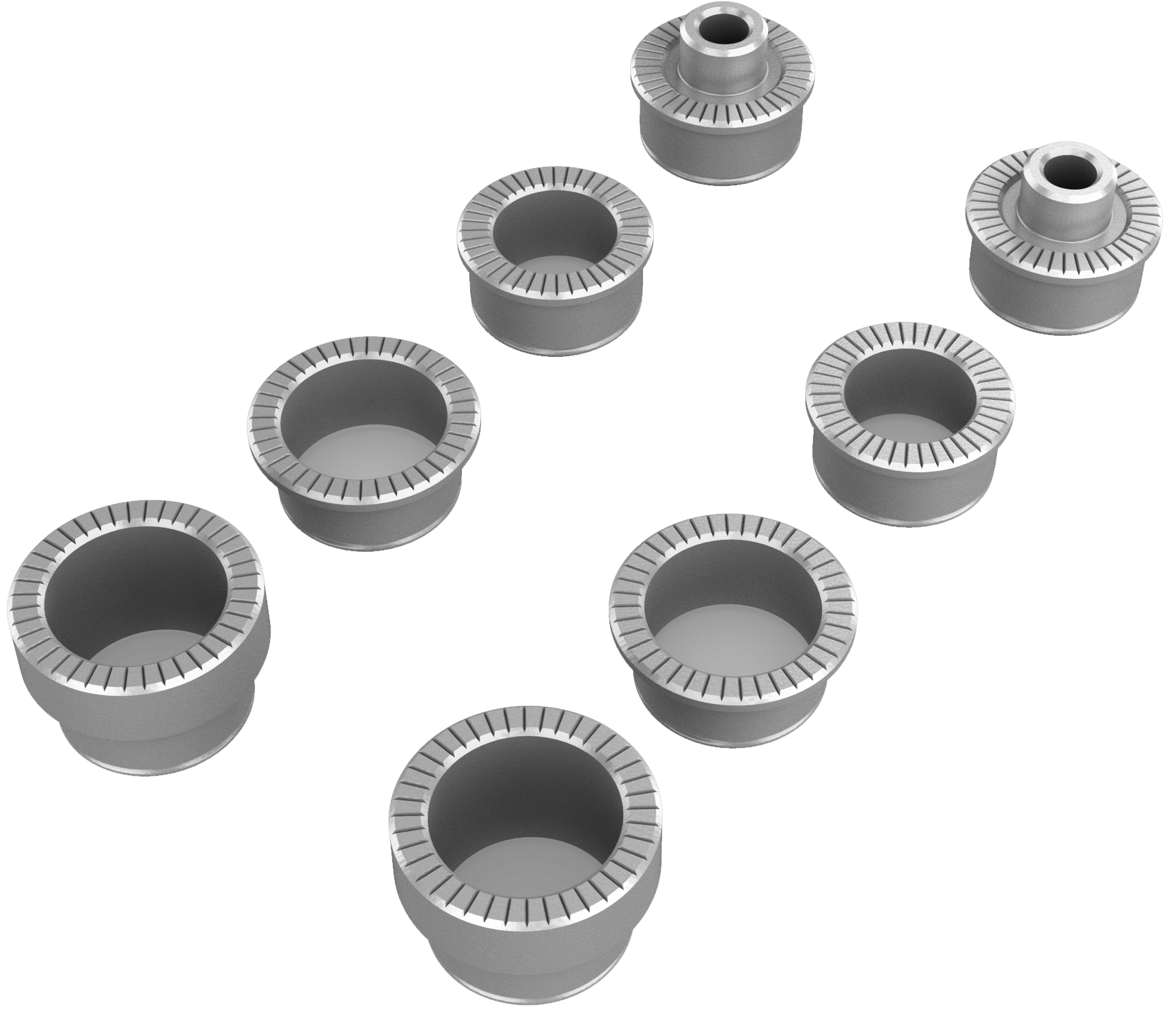 Tilbehør - Hometrainer - Hometrainer udstyr - Tacx Alpine Stigningssimulator