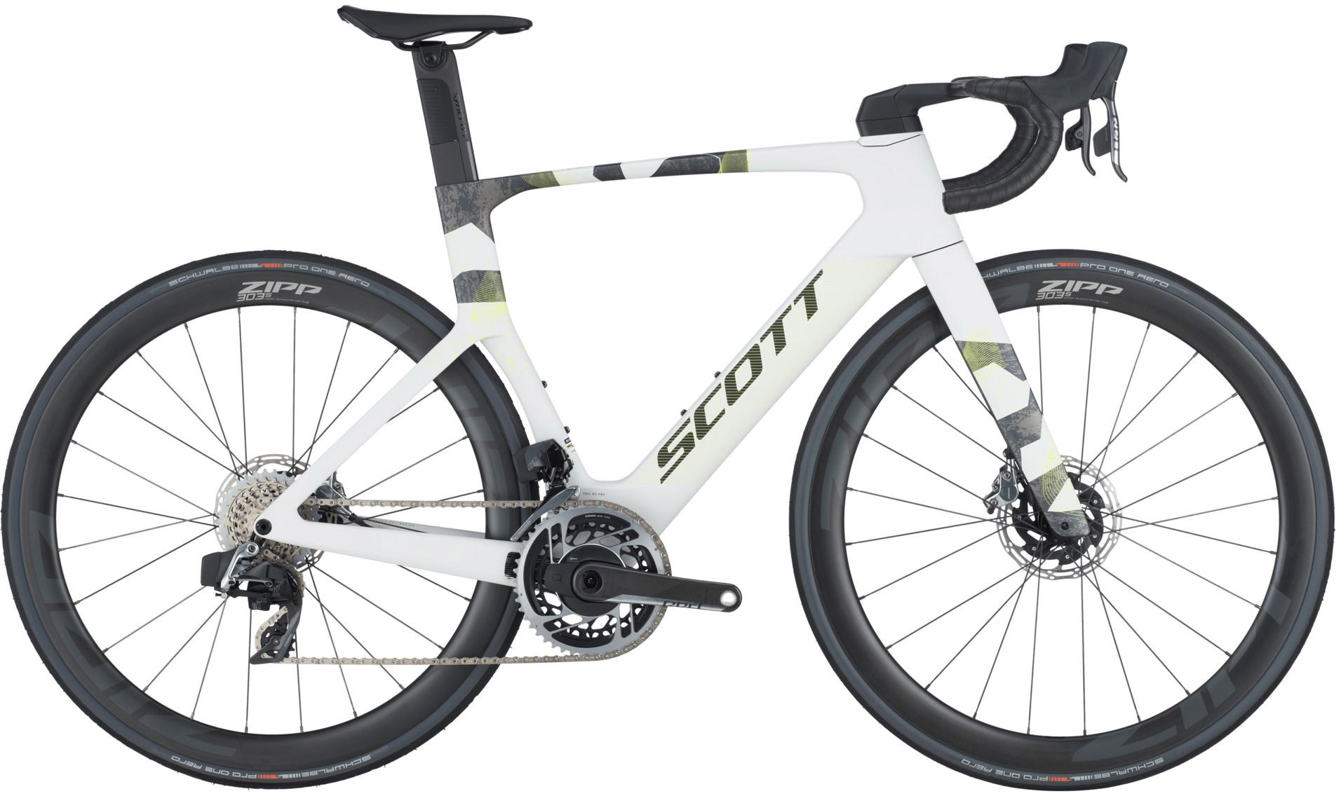 ride4fun.dk_images_scott_4245847960_2138832_5.png