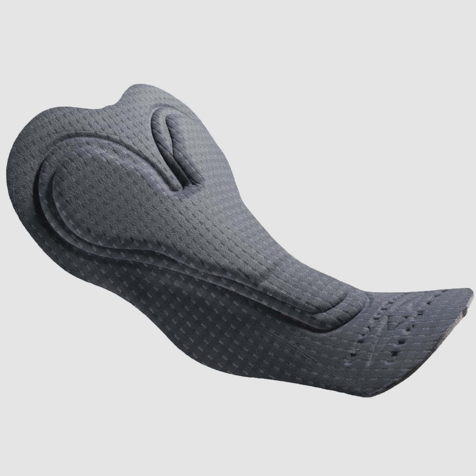 Beklædning - Cykelbukser - GripGrab Vandafvisende ThermaShell Bibtights til damer