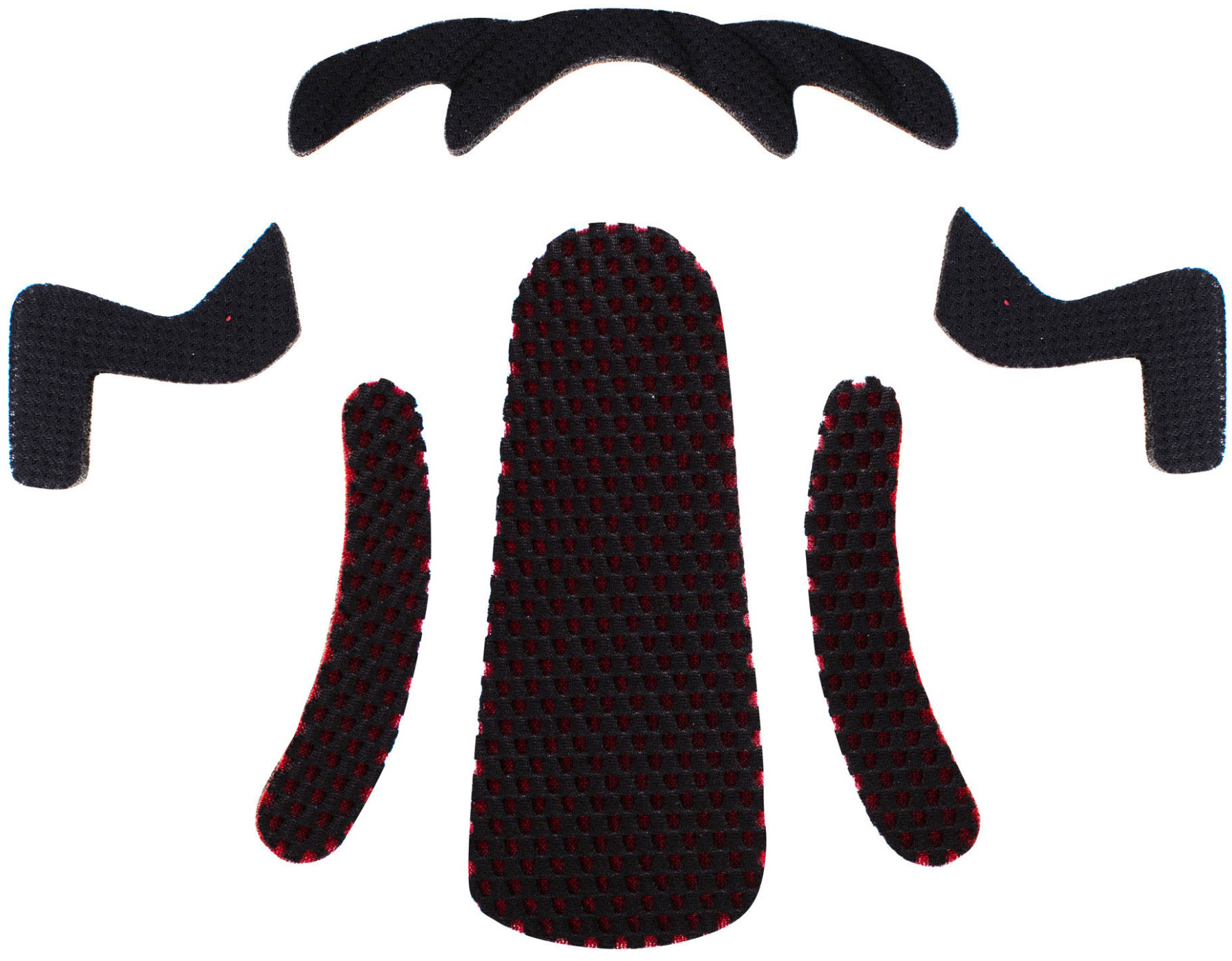 Kask Internal Spare Pad - Bambino Pro / Mistral