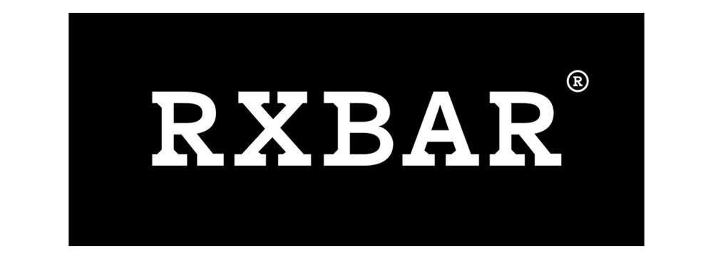 RXBAR