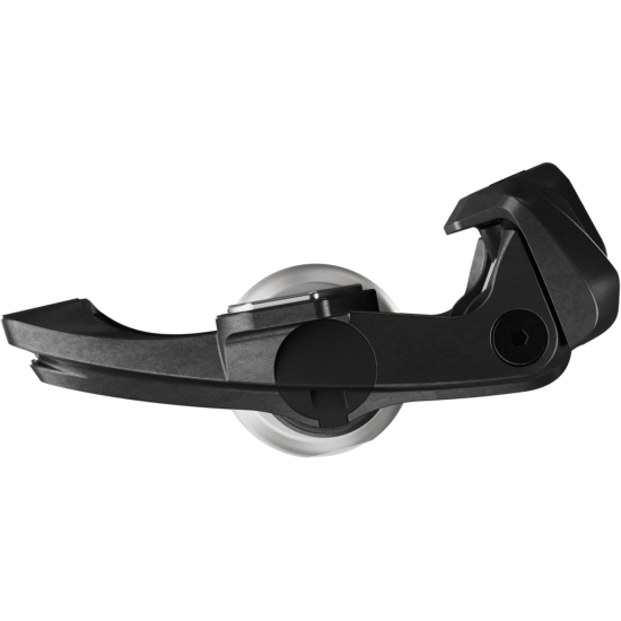 Tilbehør - Pedaler & Klamper - Magene P715 K Wattpedaler