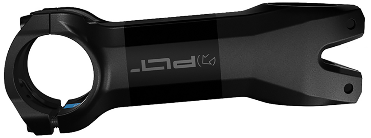 Reservedele - Frempinde - PRO Bikegear PLT Frempind 110mm/31.8mm/+-6º - Black