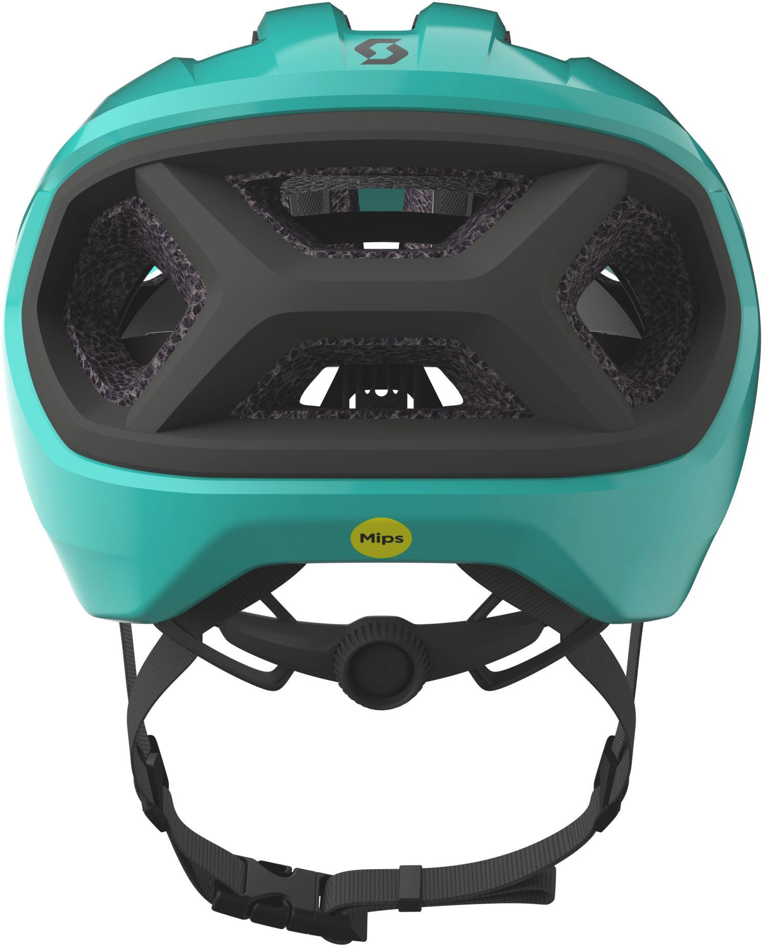 Beklædning - Cykelhjelme - Helmet Tago Plus (CE) - Grøn