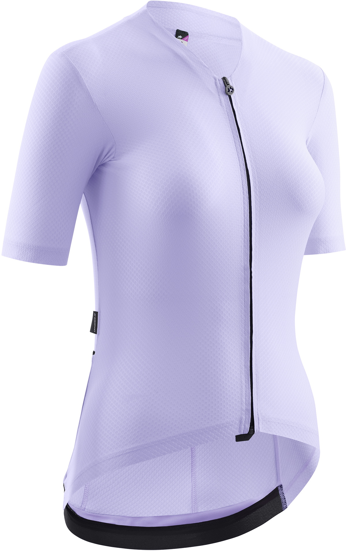 Assos DYORA R Jersey S11 - Stella Lavender
