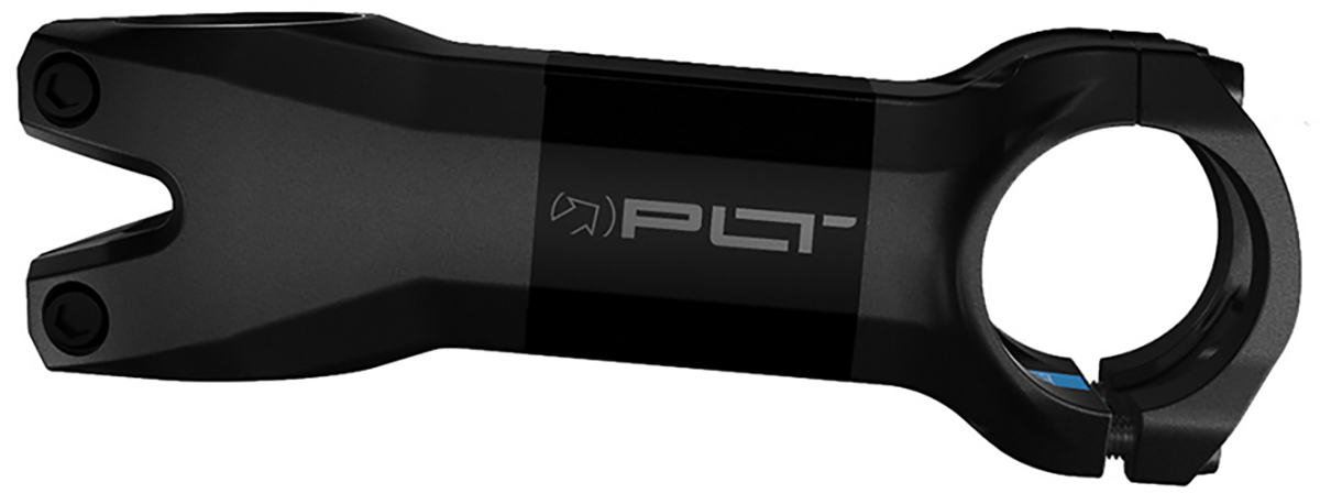 Reservedele - Frempinde - PRO Bikegear PLT Frempind 60mm/31.8mm/+-6º - Black