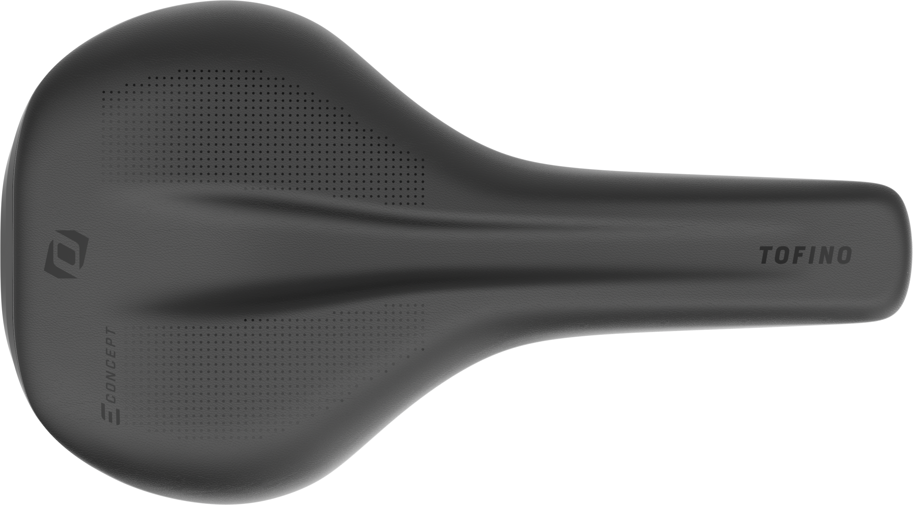 Syncros Saddle Tofino E 1.5 Channel Sadel