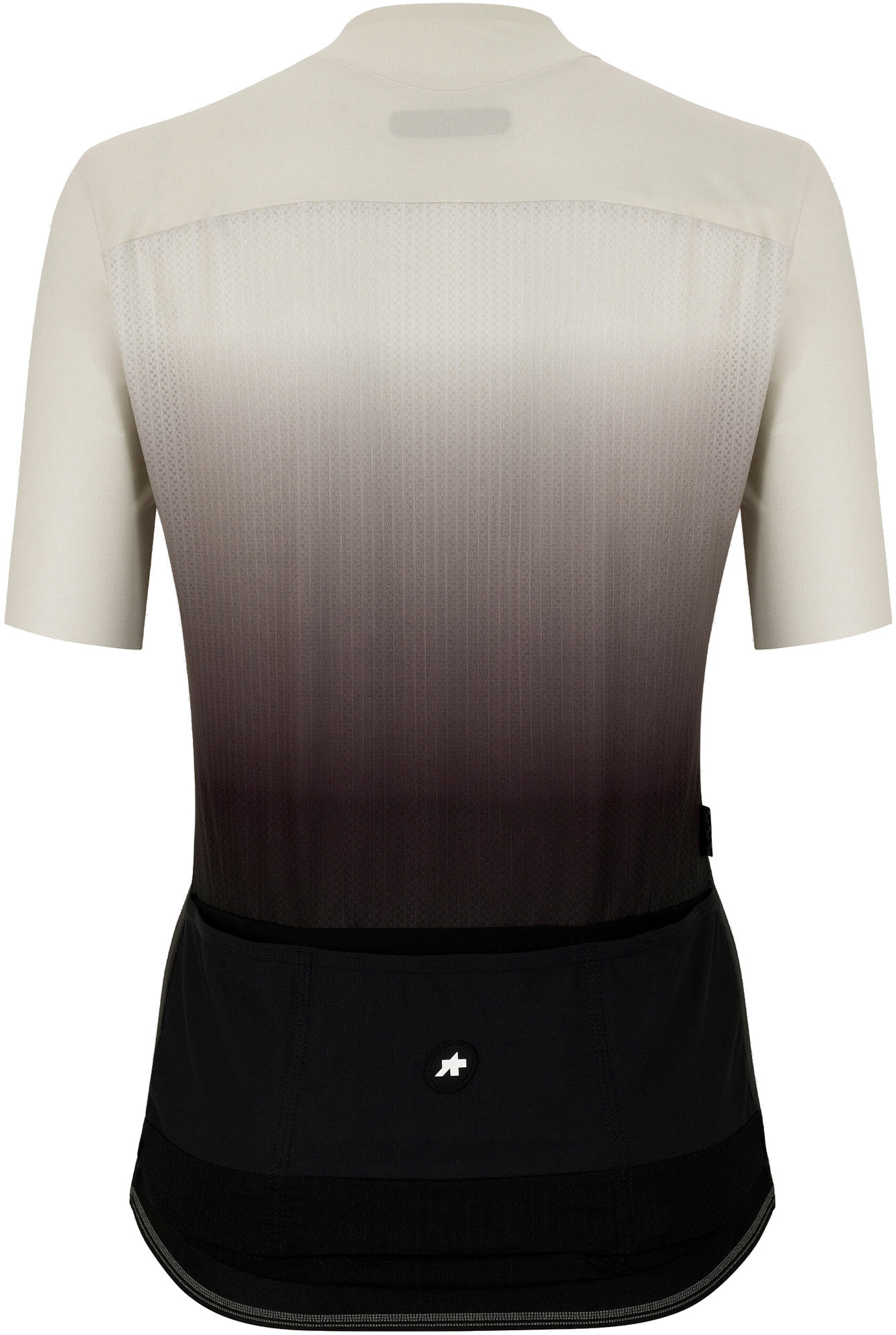 Beklædning - Cykeltrøjer - Assos DYORA RS Jersey S9 TARGA - Moon Sand